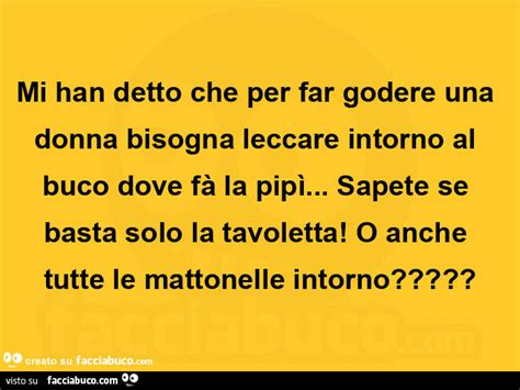 leccare palle|Come far godere un uomo: leggi i consigli della sex expert